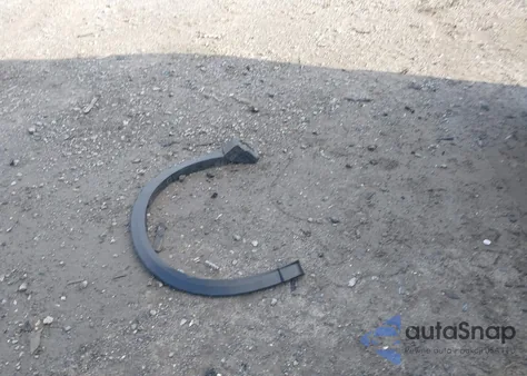 2019 Mazda Cx-5 Grand Touring из США, поврежденный, VIN JM3KFADM6K0648737